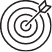 Bullseye Icon