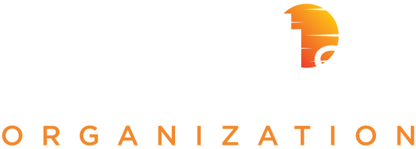 Sunrise Organization Logo