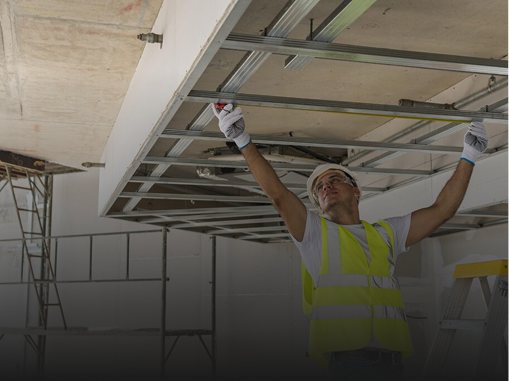 NYC Construction Expertise